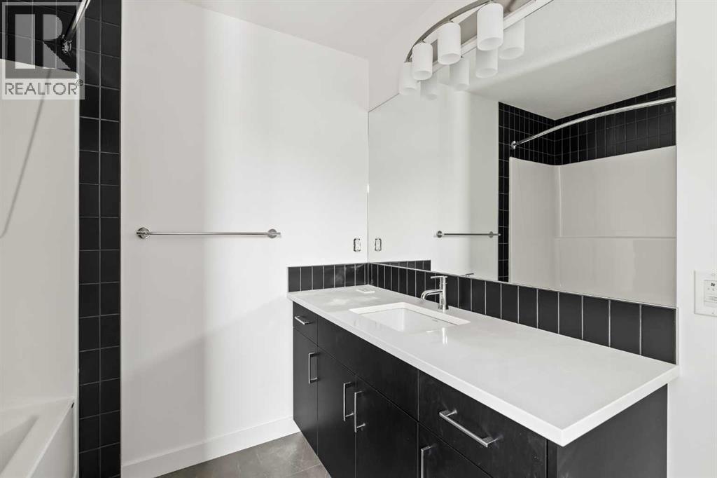 71 Silver Spruce Grove Sw, Calgary, Alberta  T2X 5M1 - Photo 36 - A2283470