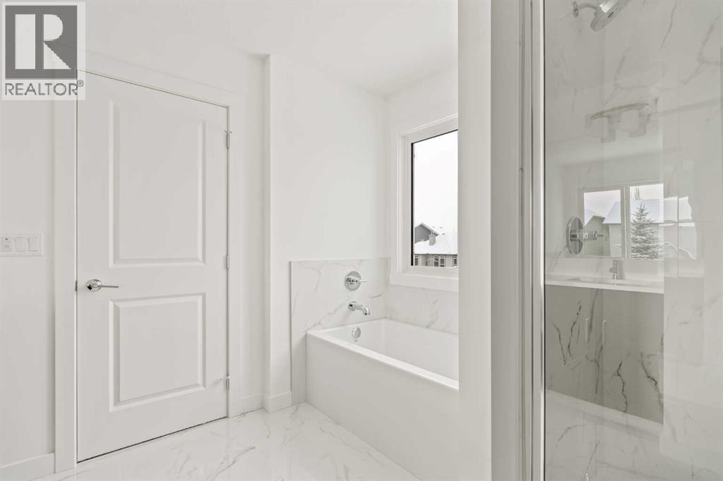 71 Silver Spruce Grove Sw, Calgary, Alberta  T2X 5M1 - Photo 30 - A2283470