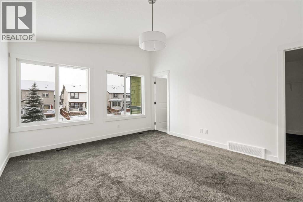 71 Silver Spruce Grove Sw, Calgary, Alberta  T2X 5M1 - Photo 26 - A2283470