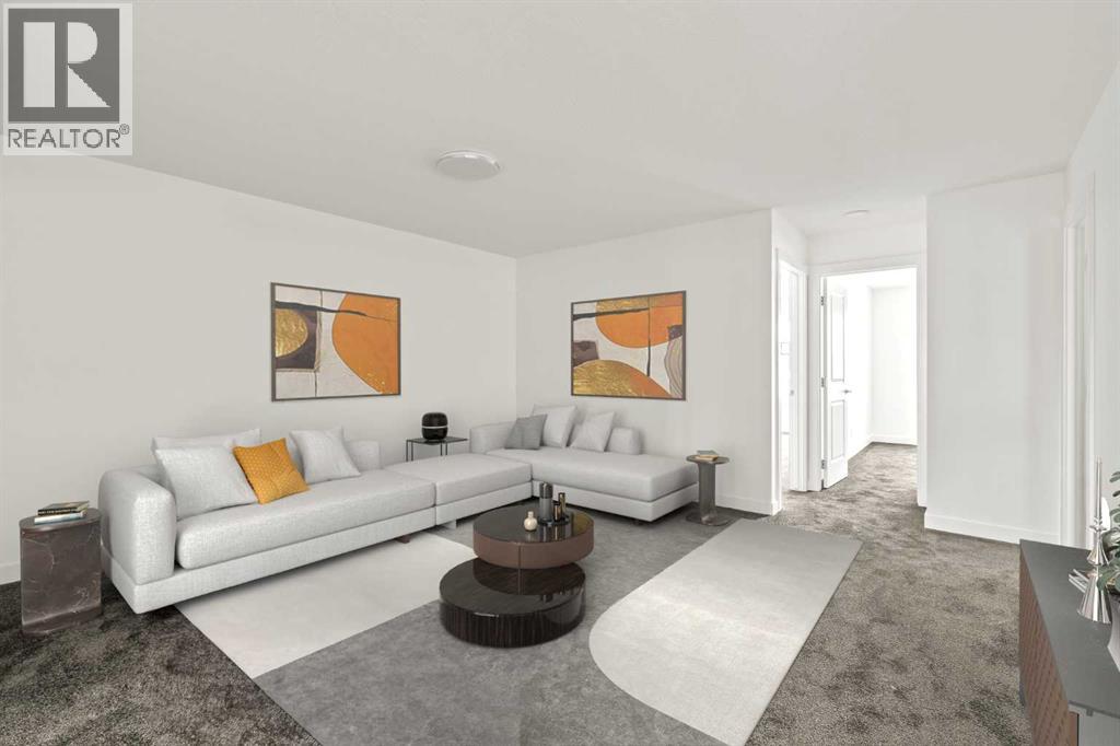 71 Silver Spruce Grove Sw, Calgary, Alberta  T2X 5M1 - Photo 20 - A2283470