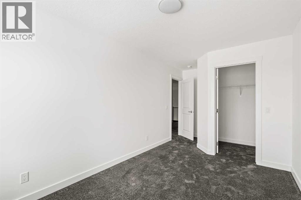 71 Silver Spruce Grove Sw, Calgary, Alberta  T2X 5M1 - Photo 35 - A2283470