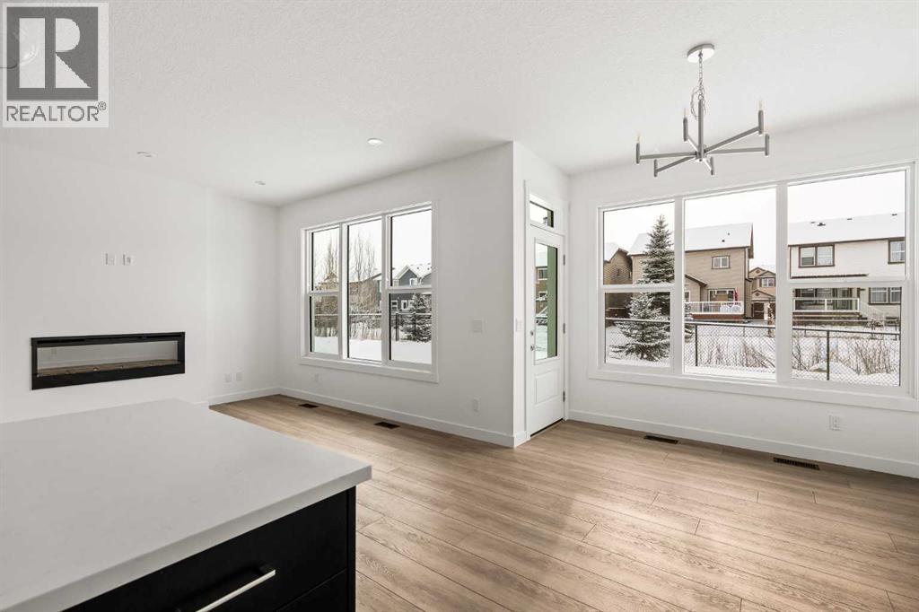 71 Silver Spruce Grove Sw, Calgary, Alberta  T2X 5M1 - Photo 7 - A2283470