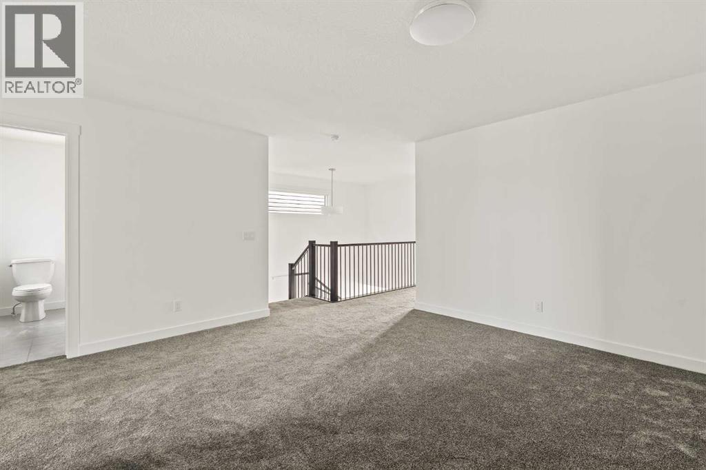 71 Silver Spruce Grove Sw, Calgary, Alberta  T2X 5M1 - Photo 22 - A2283470