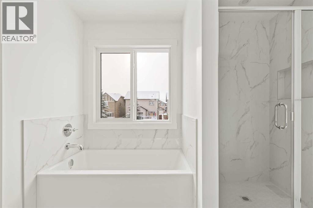 71 Silver Spruce Grove Sw, Calgary, Alberta  T2X 5M1 - Photo 29 - A2283470