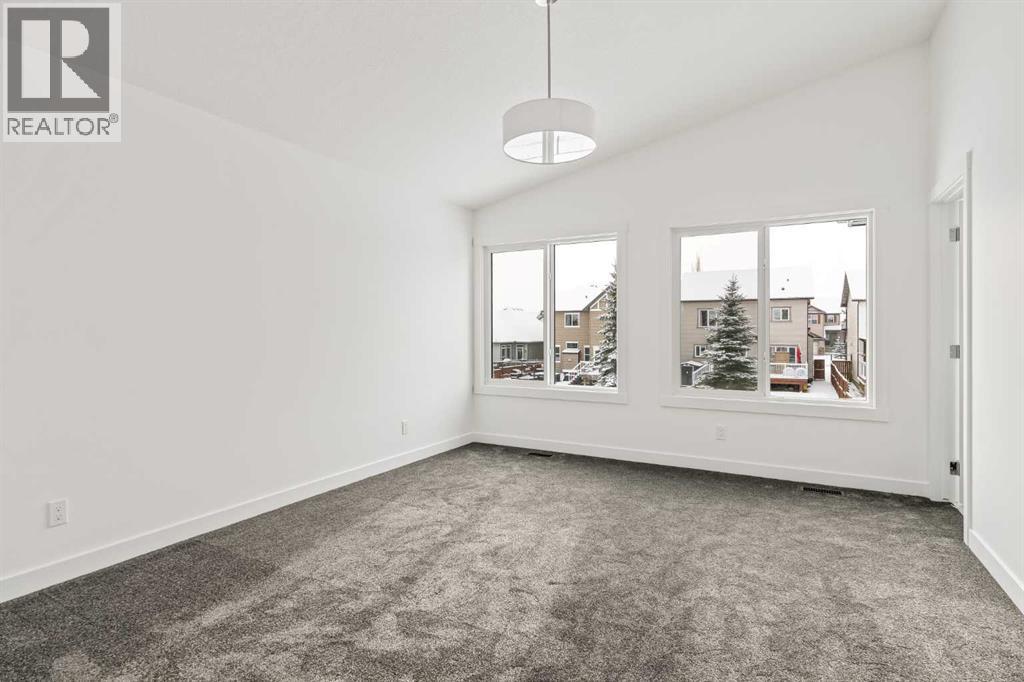 71 Silver Spruce Grove Sw, Calgary, Alberta  T2X 5M1 - Photo 25 - A2283470