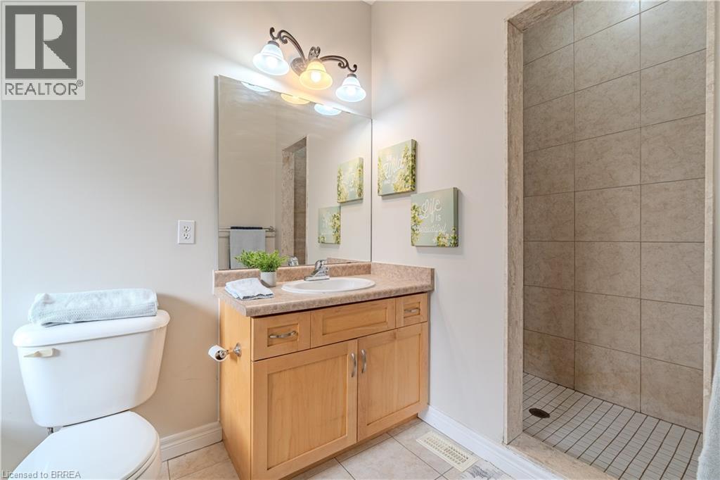 11 Irongate Drive, Paris, Ontario  N3L 4G4 - Photo 10 - 40803160