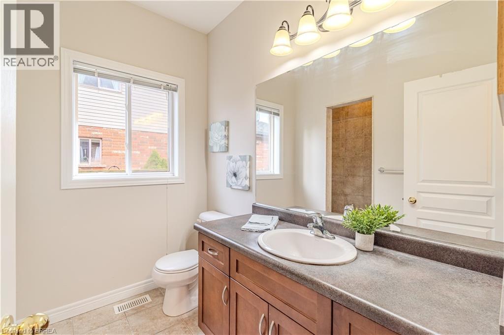 11 Irongate Drive, Paris, Ontario  N3L 4G4 - Photo 17 - 40803160