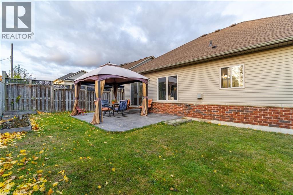 11 Irongate Drive, Paris, Ontario  N3L 4G4 - Photo 24 - 40803160