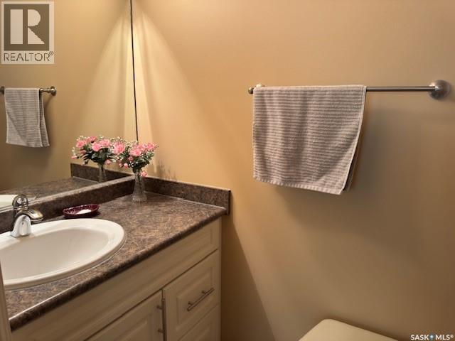 2406a Henderson Drive, North Battleford, Saskatchewan  S9A 3T5 - Photo 10 - SK028020