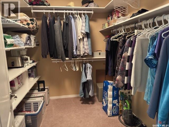 2406a Henderson Drive, North Battleford, Saskatchewan  S9A 3T5 - Photo 11 - SK028020