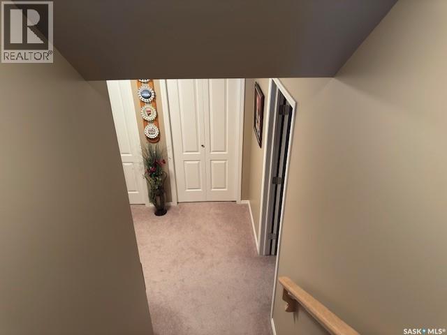 2406a Henderson Drive, North Battleford, Saskatchewan  S9A 3T5 - Photo 12 - SK028020