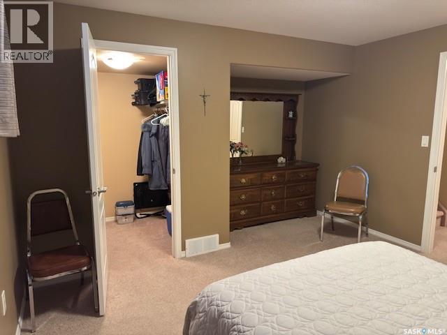 2406a Henderson Drive, North Battleford, Saskatchewan  S9A 3T5 - Photo 14 - SK028020