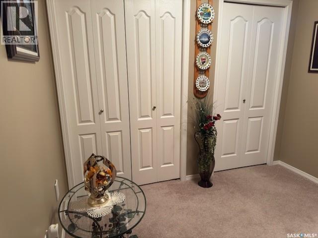 2406a Henderson Drive, North Battleford, Saskatchewan  S9A 3T5 - Photo 16 - SK028020