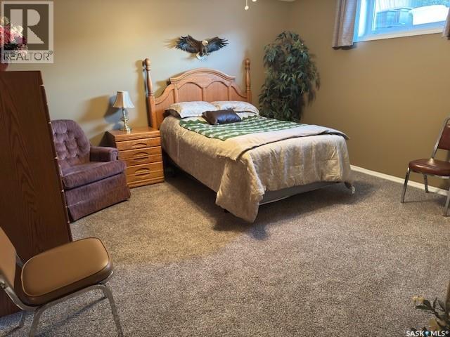 2406a Henderson Drive, North Battleford, Saskatchewan  S9A 3T5 - Photo 17 - SK028020