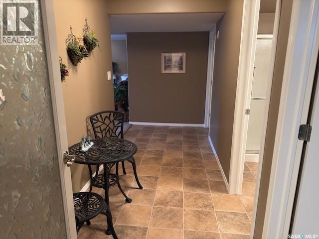 2406a Henderson Drive, North Battleford, Saskatchewan  S9A 3T5 - Photo 18 - SK028020
