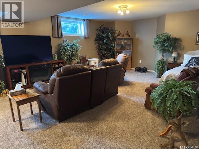 2406a Henderson Drive, North Battleford, Saskatchewan  S9A 3T5 - Photo 20 - SK028020