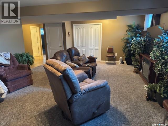 2406a Henderson Drive, North Battleford, Saskatchewan  S9A 3T5 - Photo 21 - SK028020