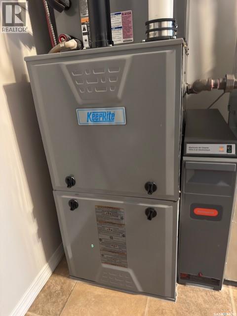 2406a Henderson Drive, North Battleford, Saskatchewan  S9A 3T5 - Photo 22 - SK028020