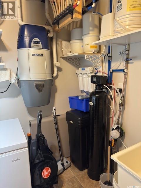 2406a Henderson Drive, North Battleford, Saskatchewan  S9A 3T5 - Photo 24 - SK028020