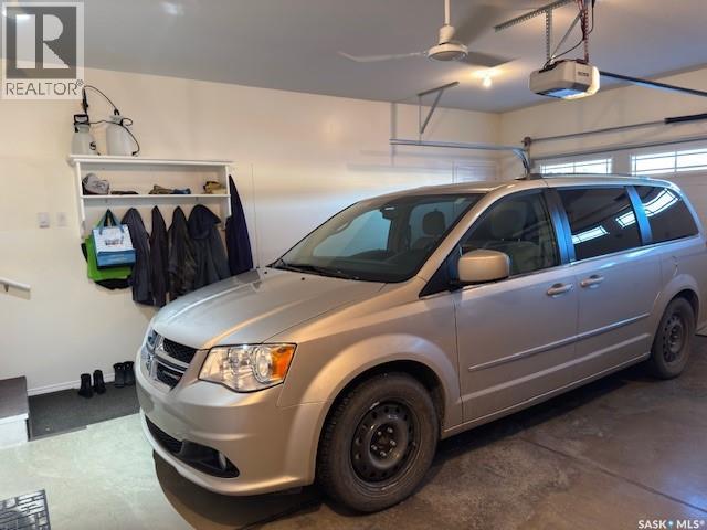 2406a Henderson Drive, North Battleford, Saskatchewan  S9A 3T5 - Photo 25 - SK028020