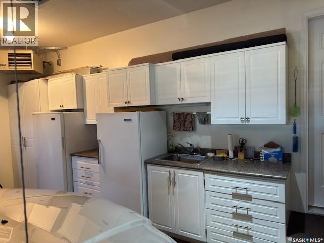 2406a Henderson Drive, North Battleford, Saskatchewan  S9A 3T5 - Photo 26 - SK028020