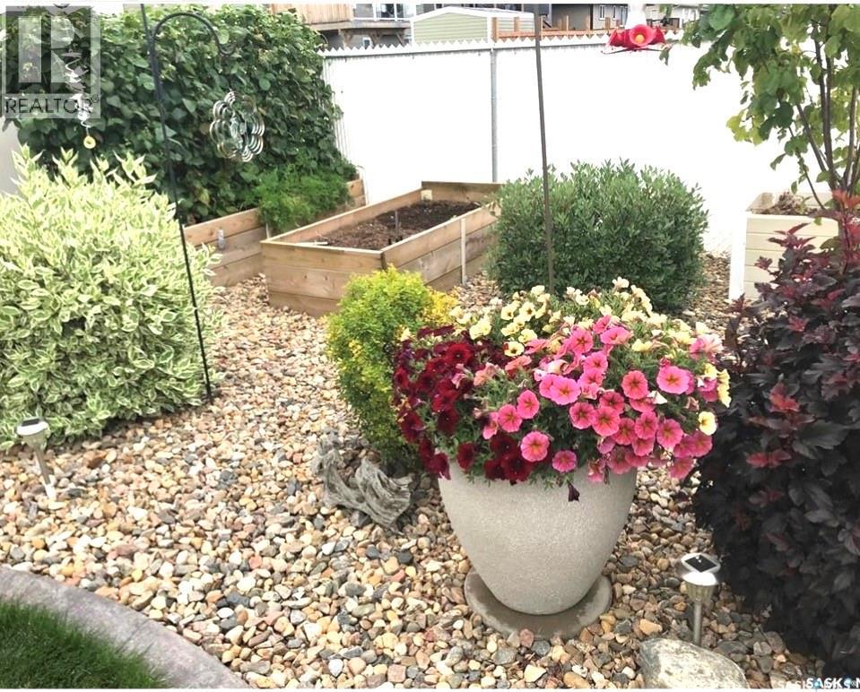 2406a Henderson Drive, North Battleford, Saskatchewan  S9A 3T5 - Photo 31 - SK028020