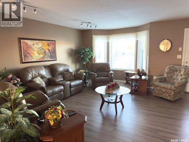 2406a Henderson Drive, North Battleford, Saskatchewan  S9A 3T5 - Photo 4 - SK028020