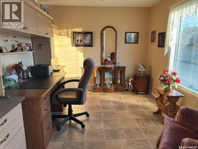 2406a Henderson Drive, North Battleford, Saskatchewan  S9A 3T5 - Photo 5 - SK028020