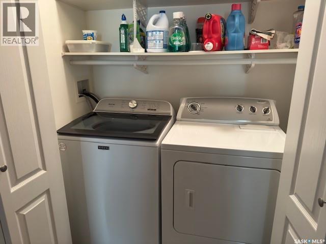 2406a Henderson Drive, North Battleford, Saskatchewan  S9A 3T5 - Photo 6 - SK028020