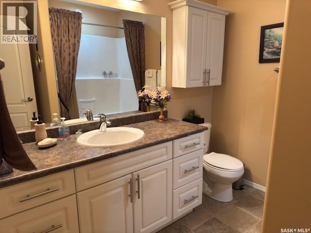 2406a Henderson Drive, North Battleford, Saskatchewan  S9A 3T5 - Photo 7 - SK028020