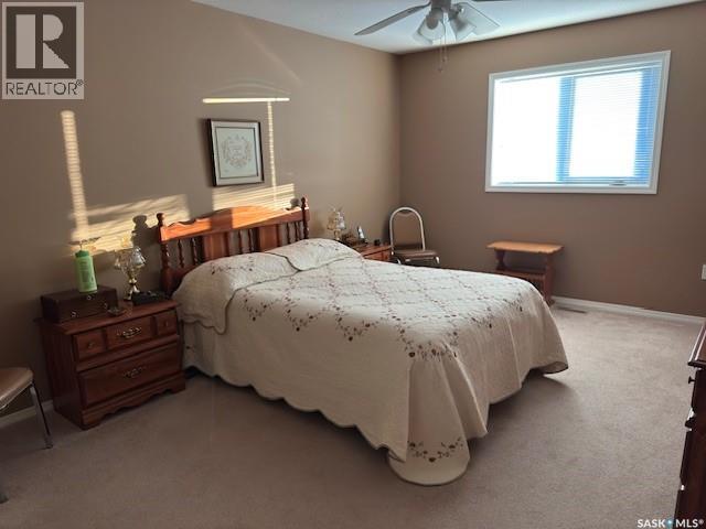 2406a Henderson Drive, North Battleford, Saskatchewan  S9A 3T5 - Photo 9 - SK028020