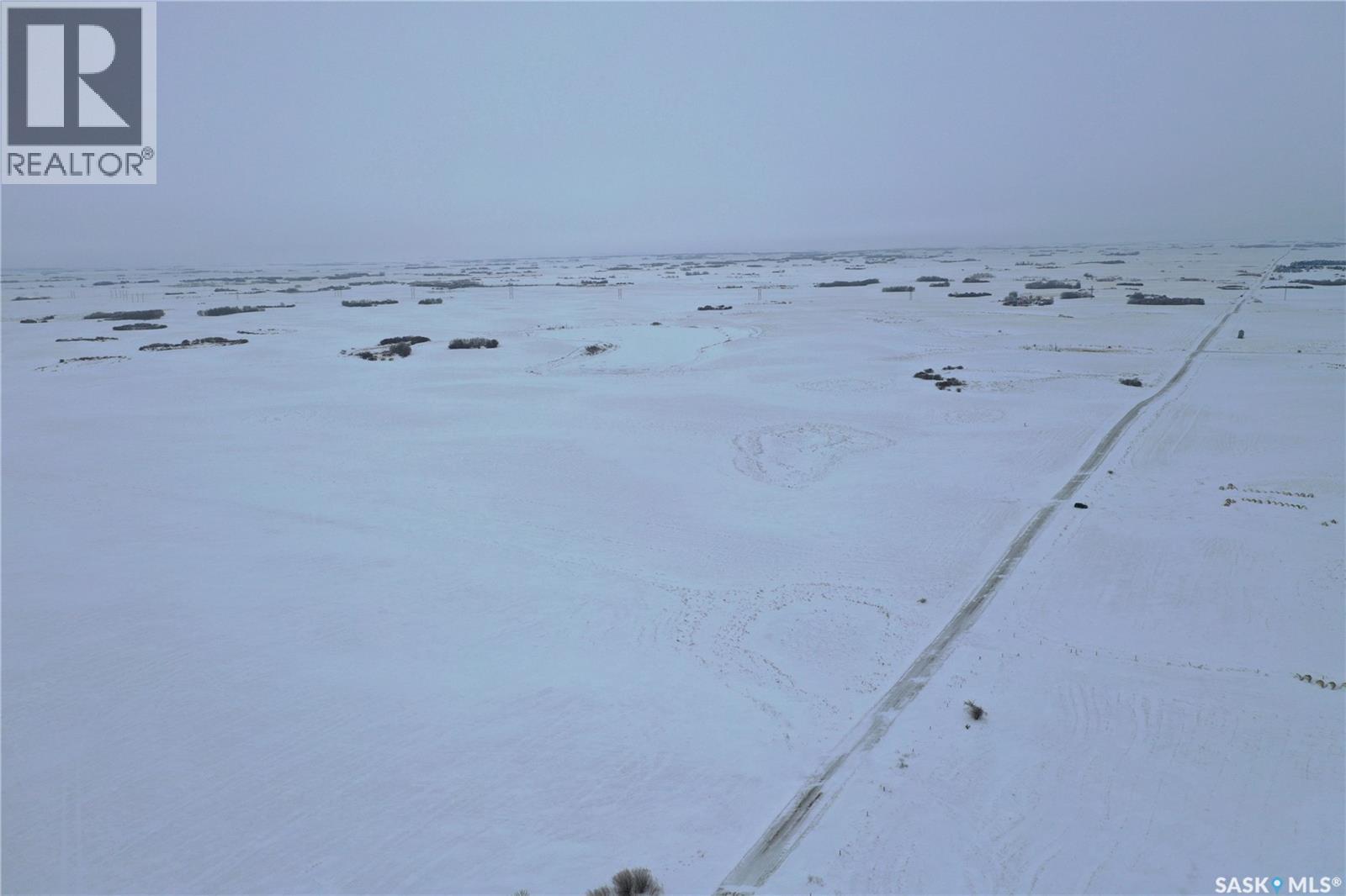 Colonsay 477 Acres, Colonsay Rm No. 342, Saskatchewan  S0K 0Z0 - Photo 4 - SK028017