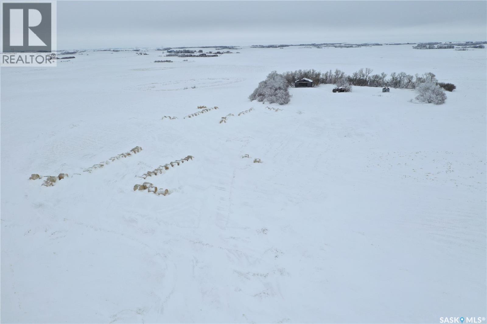 Colonsay 477 Acres, Colonsay Rm No. 342, Saskatchewan  S0K 0Z0 - Photo 5 - SK028017