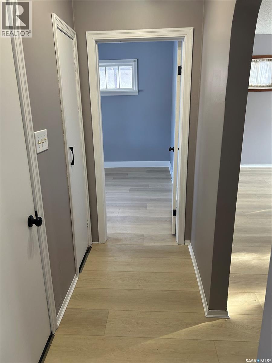 522 8th Street E, Prince Albert, Saskatchewan  S6V 0W6 - Photo 15 - SK027974