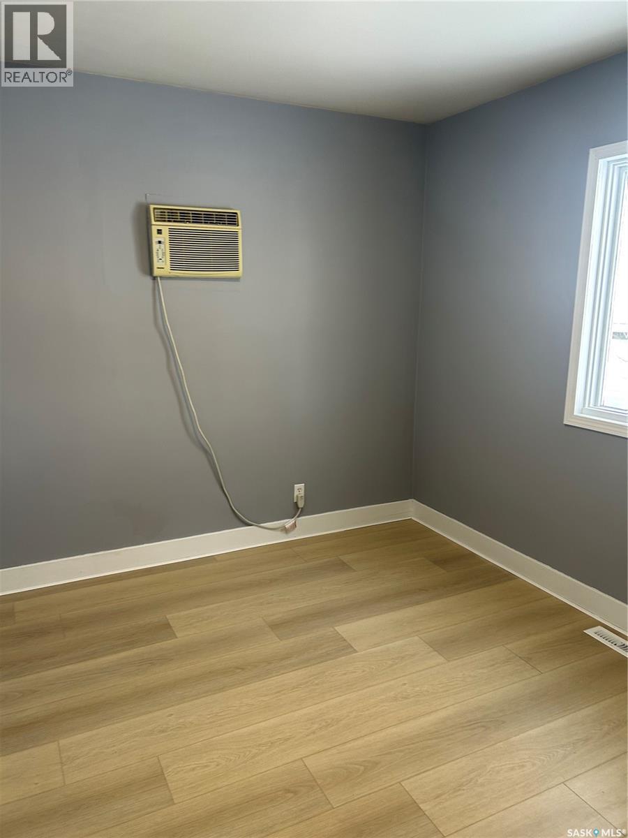 522 8th Street E, Prince Albert, Saskatchewan  S6V 0W6 - Photo 16 - SK027974