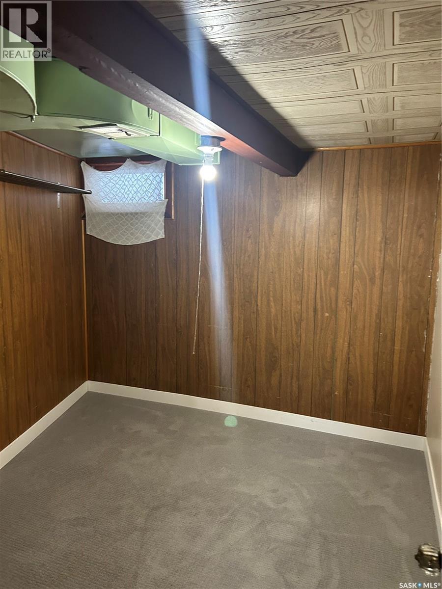 522 8th Street E, Prince Albert, Saskatchewan  S6V 0W6 - Photo 17 - SK027974