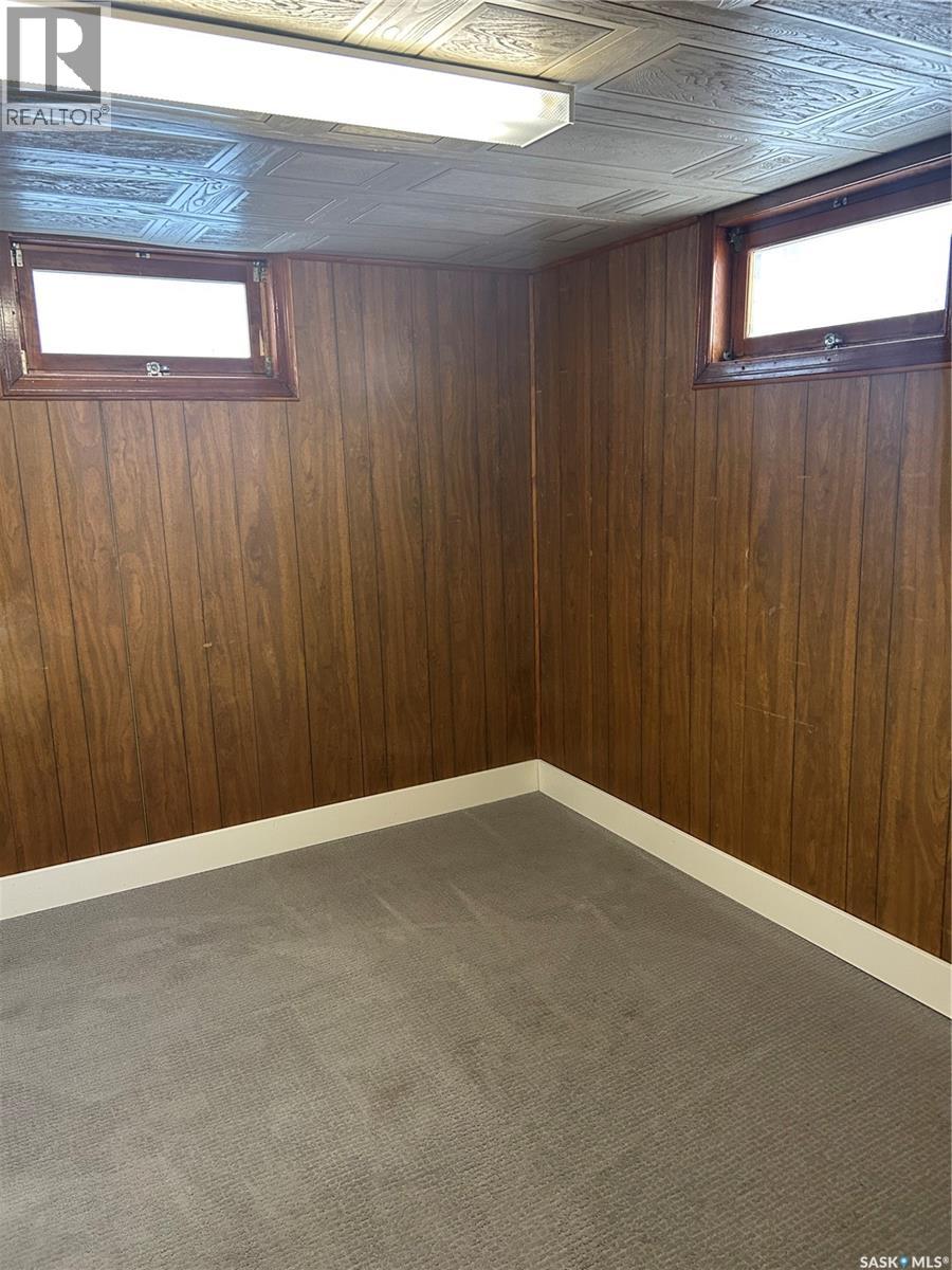 522 8th Street E, Prince Albert, Saskatchewan  S6V 0W6 - Photo 18 - SK027974