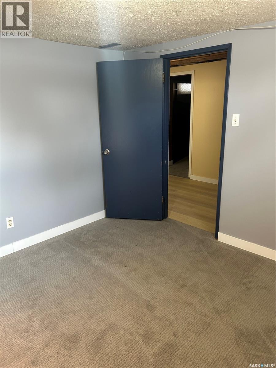 522 8th Street E, Prince Albert, Saskatchewan  S6V 0W6 - Photo 19 - SK027974