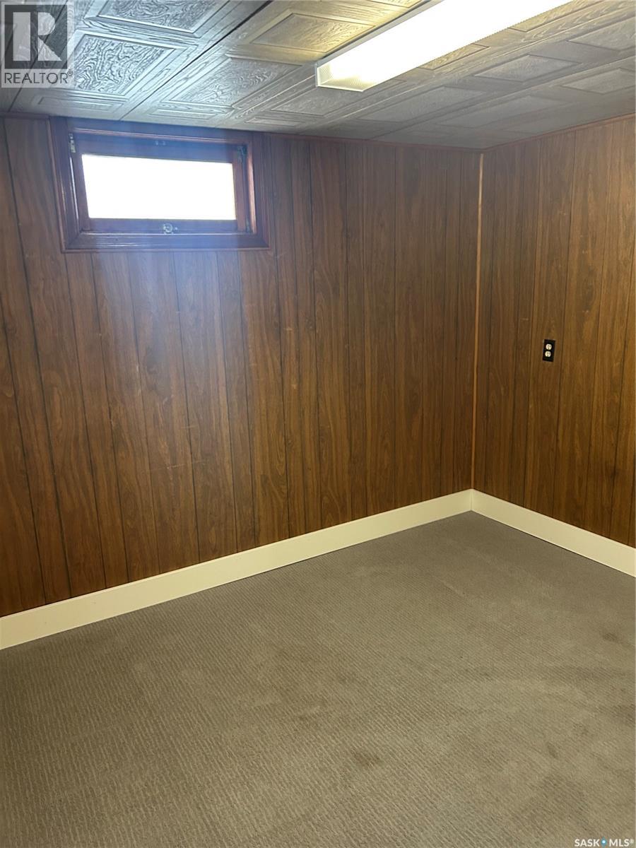 522 8th Street E, Prince Albert, Saskatchewan  S6V 0W6 - Photo 20 - SK027974