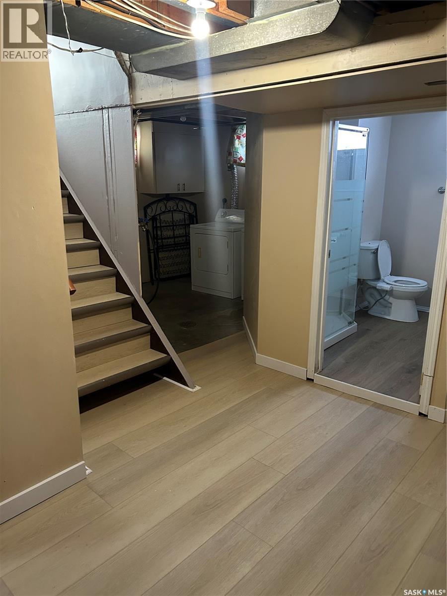 522 8th Street E, Prince Albert, Saskatchewan  S6V 0W6 - Photo 23 - SK027974