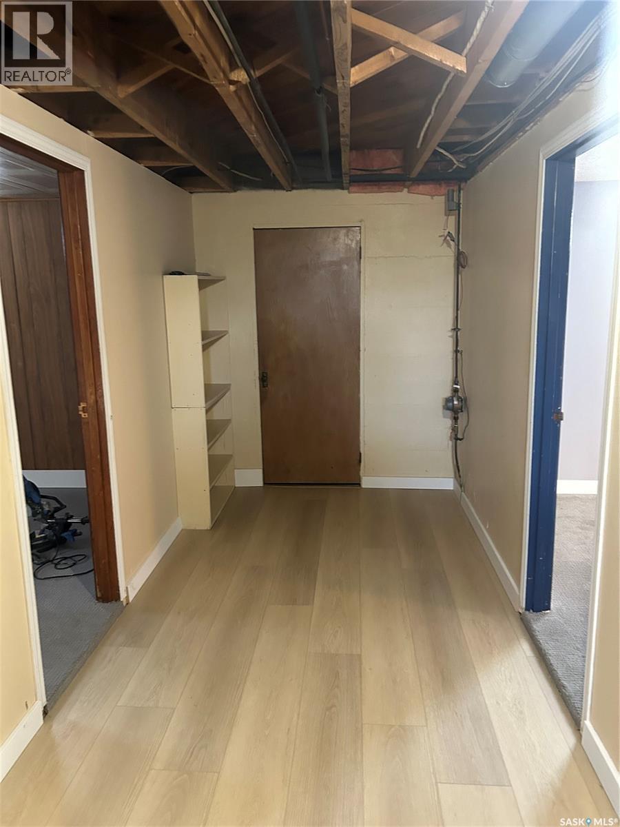 522 8th Street E, Prince Albert, Saskatchewan  S6V 0W6 - Photo 24 - SK027974