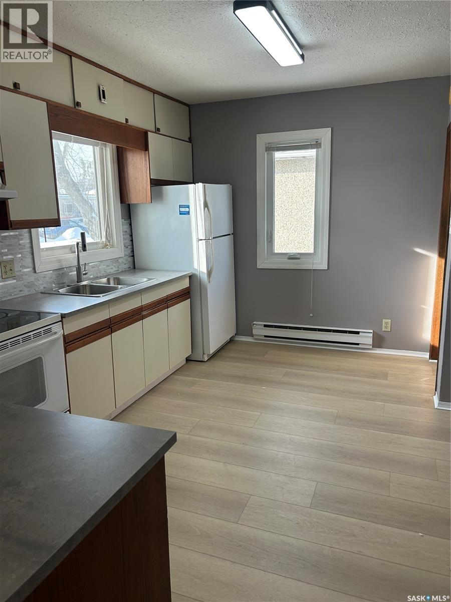 522 8th Street E, Prince Albert, Saskatchewan  S6V 0W6 - Photo 7 - SK027974