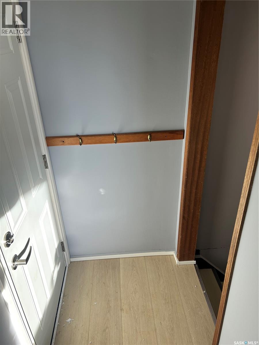 522 8th Street E, Prince Albert, Saskatchewan  S6V 0W6 - Photo 8 - SK027974