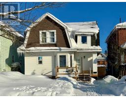 248 Albert ST W, Sault Ste. Marie, Ontario