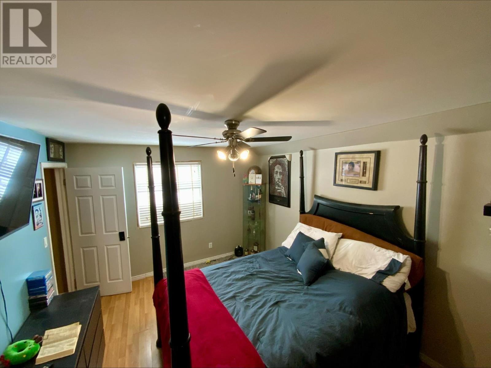 248 Albert St W, Sault Ste. Marie, Ontario  P6A 1B6 - Photo 9 - SM260235