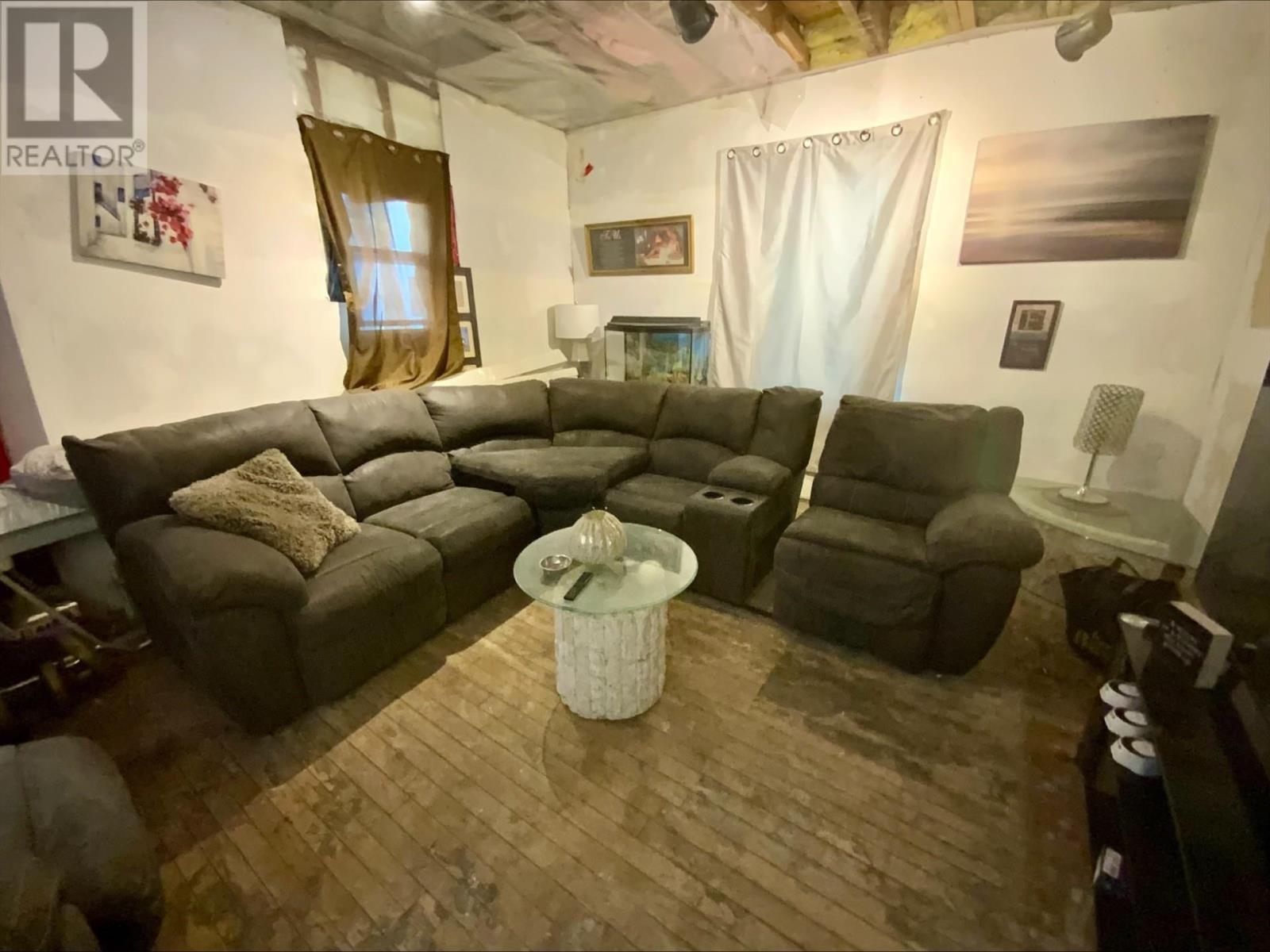 248 Albert St W, Sault Ste. Marie, Ontario  P6A 1B6 - Photo 8 - SM260235