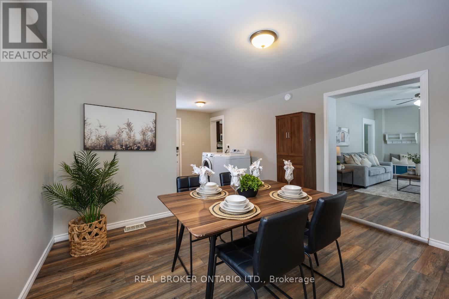 11 Mill Street, Clarington, Ontario  L0B 1M0 - Photo 16 - E12758400