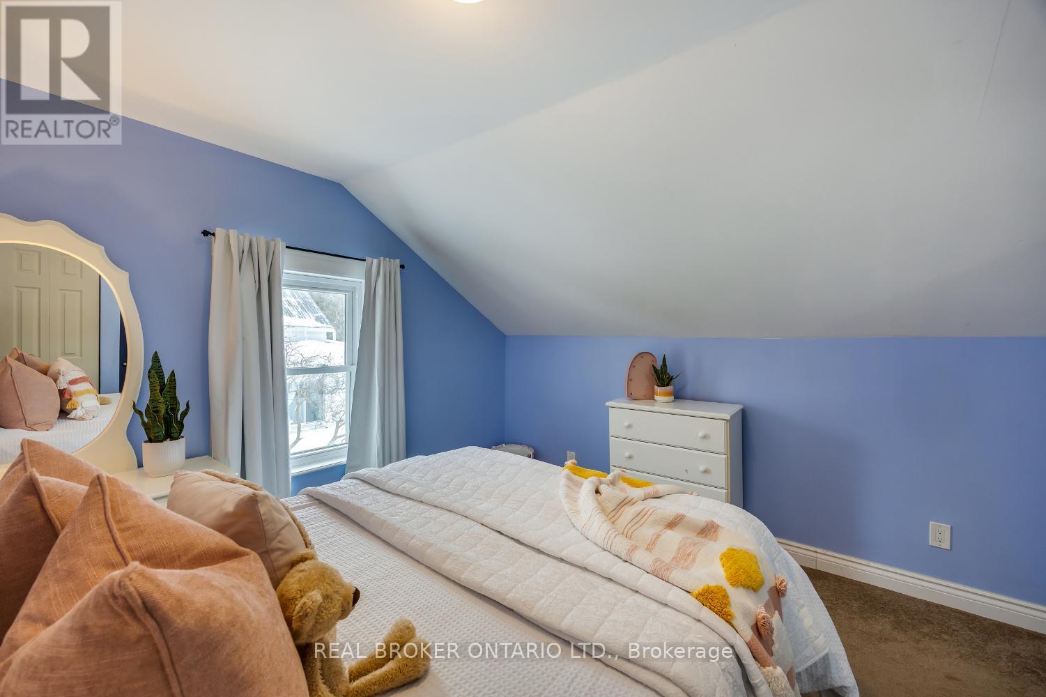 11 Mill Street, Clarington, Ontario  L0B 1M0 - Photo 26 - E12758400