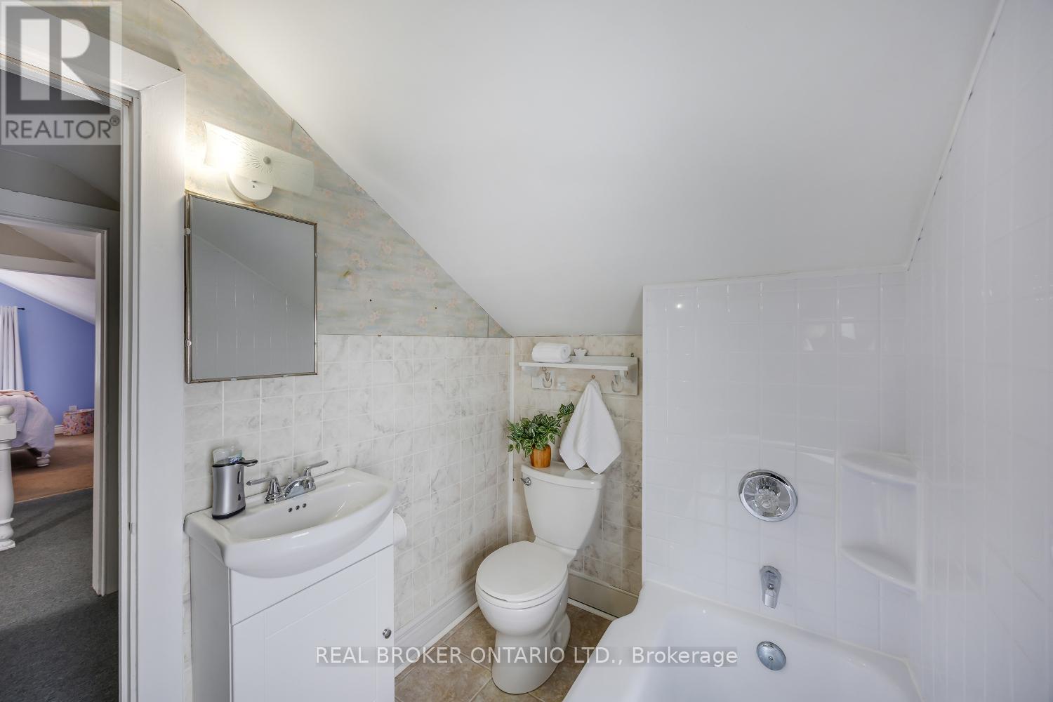 11 Mill Street, Clarington, Ontario  L0B 1M0 - Photo 28 - E12758400