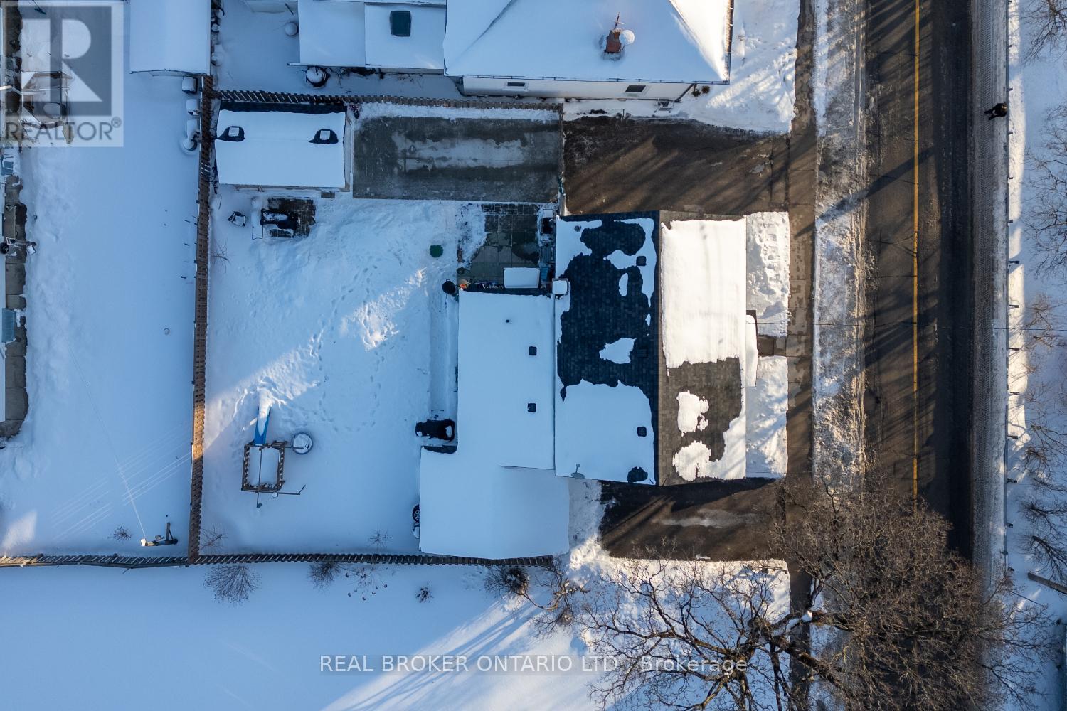 11 Mill Street, Clarington, Ontario  L0B 1M0 - Photo 30 - E12758400